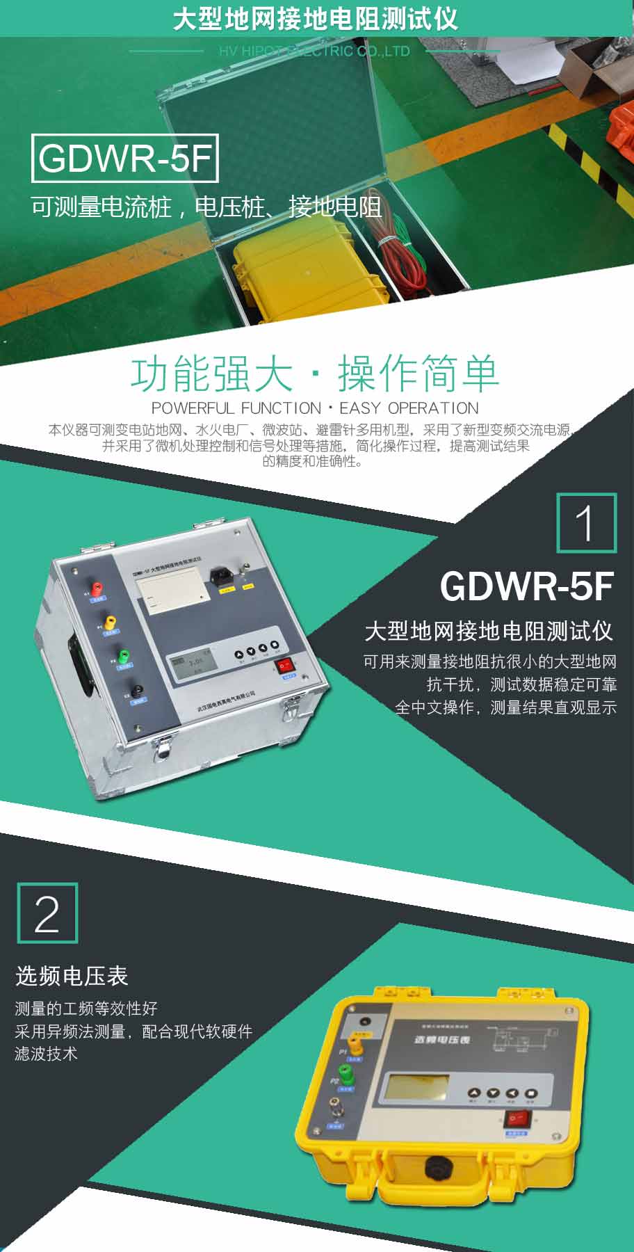 GDWR-5F ͵ؾW(wng)ӵy(c)ԇx