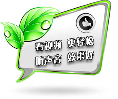 ҕl