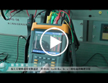 GDPQ-300H|(zh)x