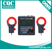 GDCR3200 pQӵyԇx