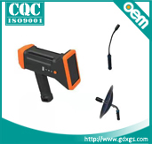 ֳʽ_P(gun)ַřzy(c)x